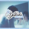 yukiko.labels