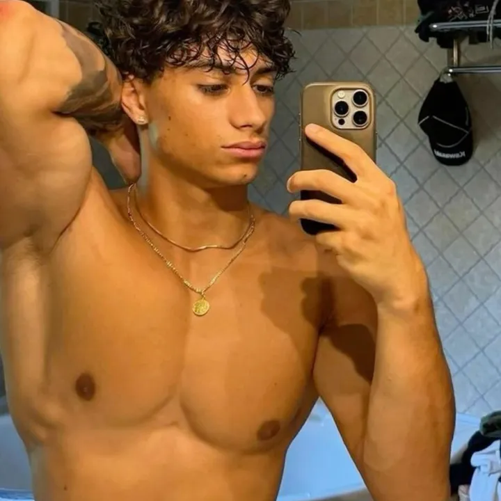 20adam29