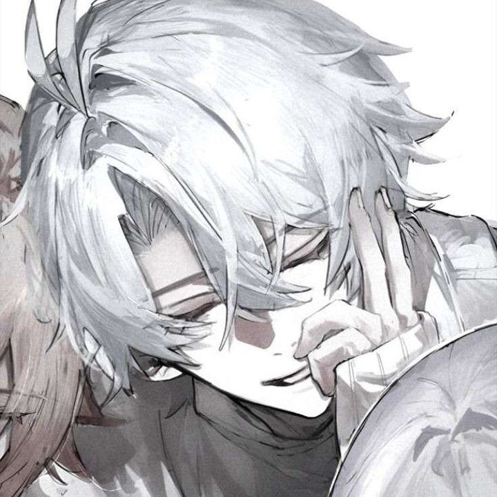 softieboyfriend.xml