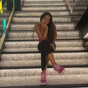 @_sofia_delise_