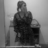 lea.petit1