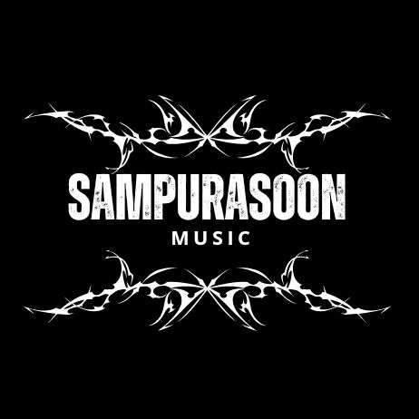 sampurasoon_music