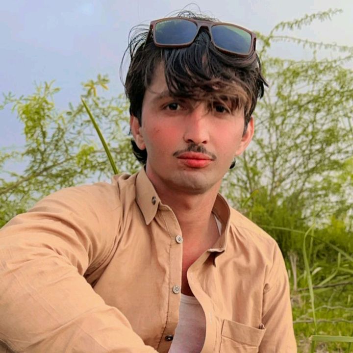 amjidkhanamjid790