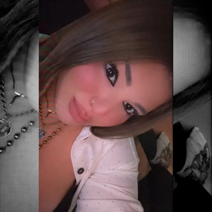 marika_citro_