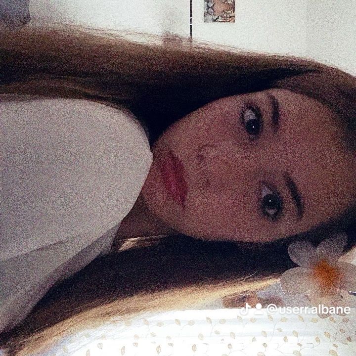 userr.albane