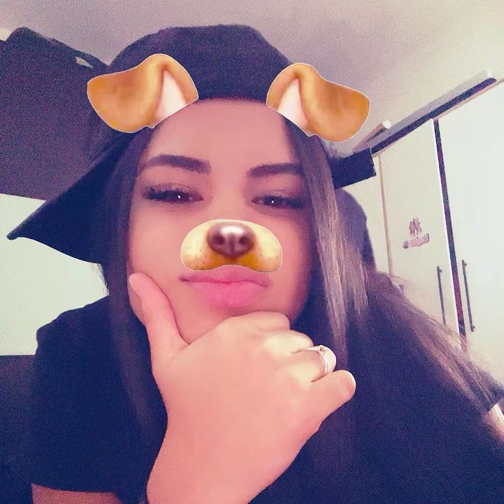 _anny.sofia_