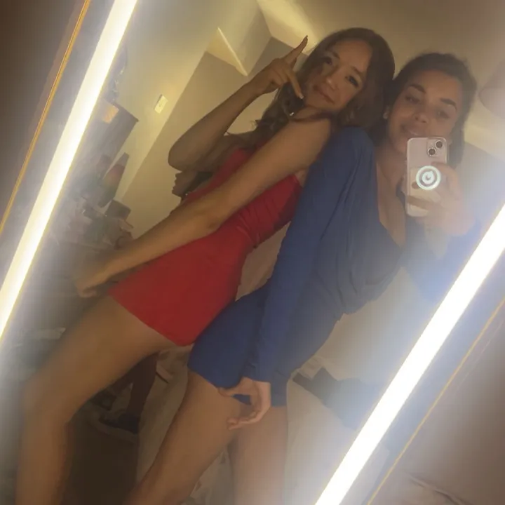 rosawalsh1