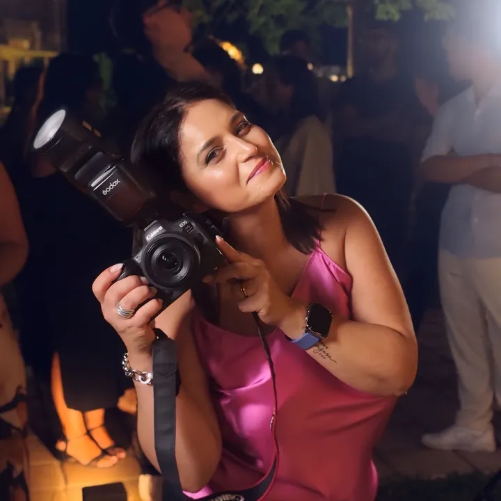 marziapresicce