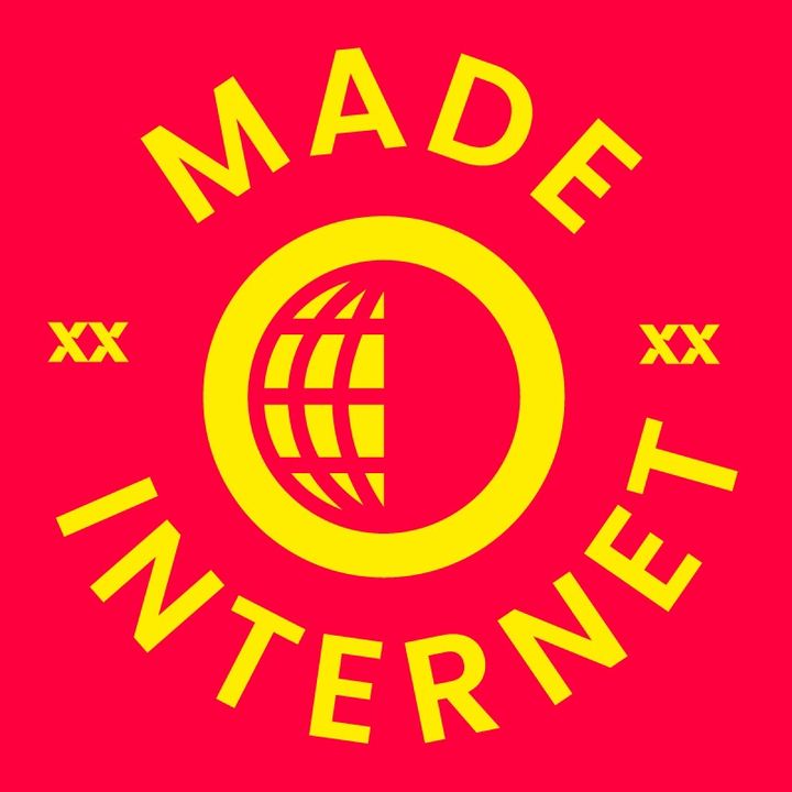 @internetmade_