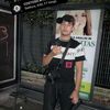 gero._1312