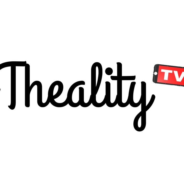 @thealitytv
