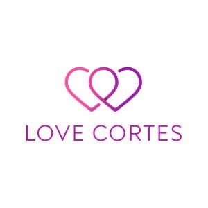 _lovecortes