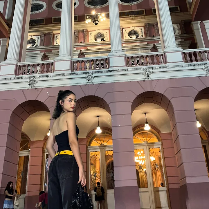 camila.v.bohorquez