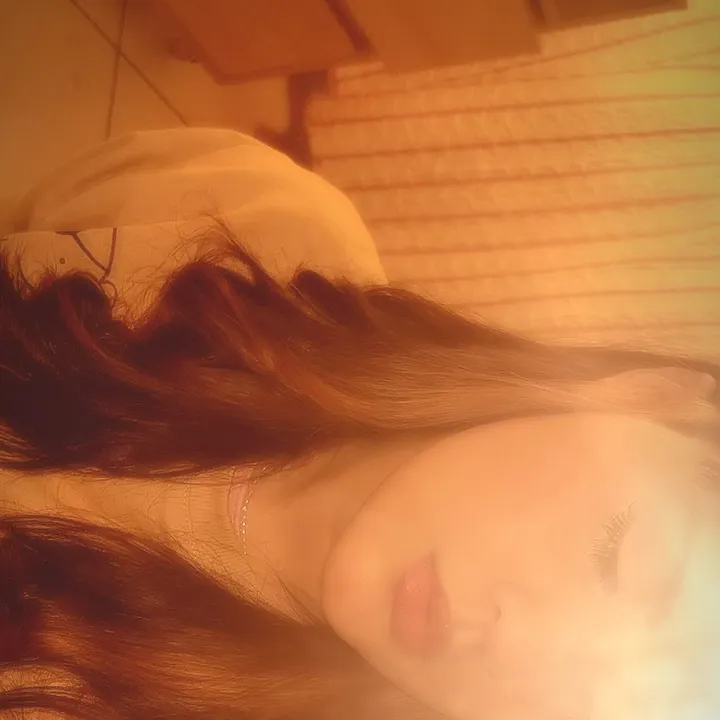 creeptaa