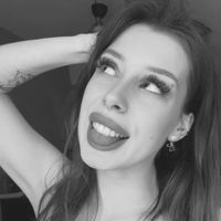 _lxonixdanixla_