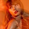 lily.ts_ttpd