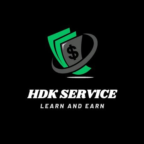 hdkservice