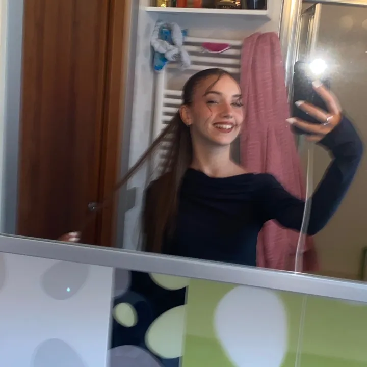 sofia.perrucci_