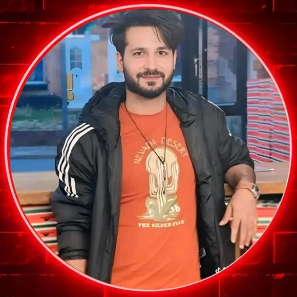 faisalrehman719