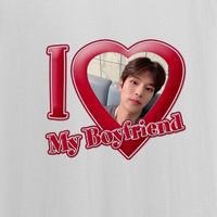 juh_q_ama_o_skz