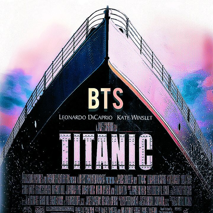 icon_titanic