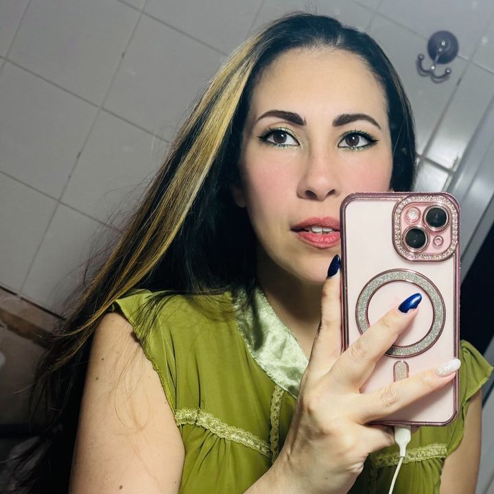 anairinna