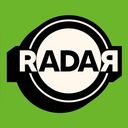 @radarconam