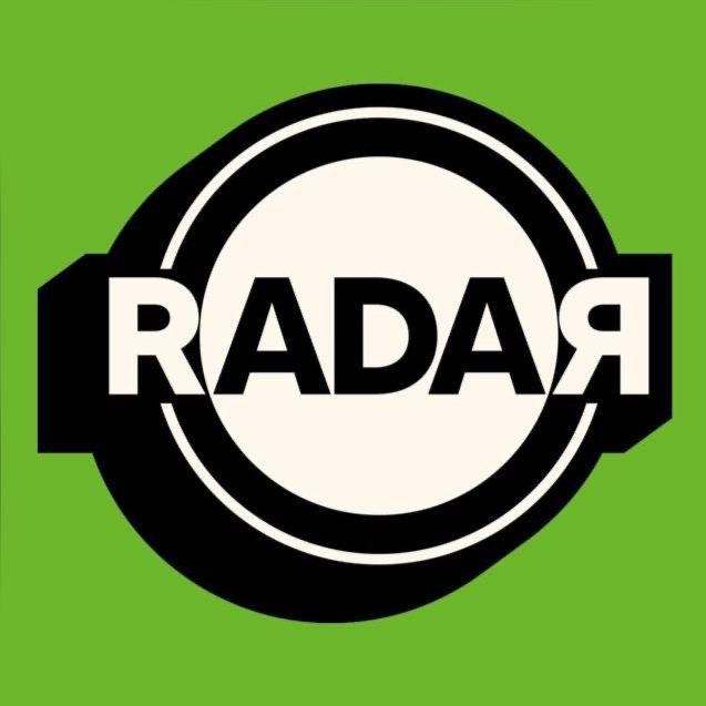 radarconam