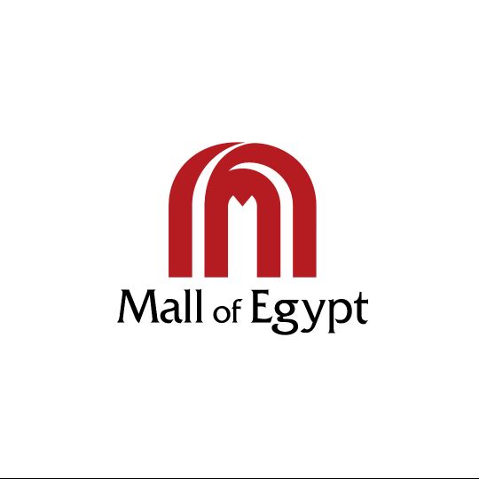 mallofegypt