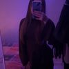 emm4_2811