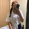 ivana.lucen