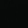 anonym.10075