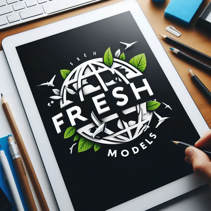 freshmodels