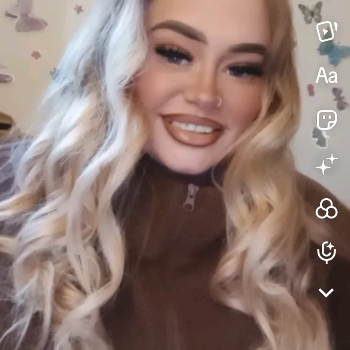 oliviajanexxxx00