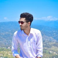 hammad___640