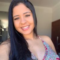 kevillynpimenta