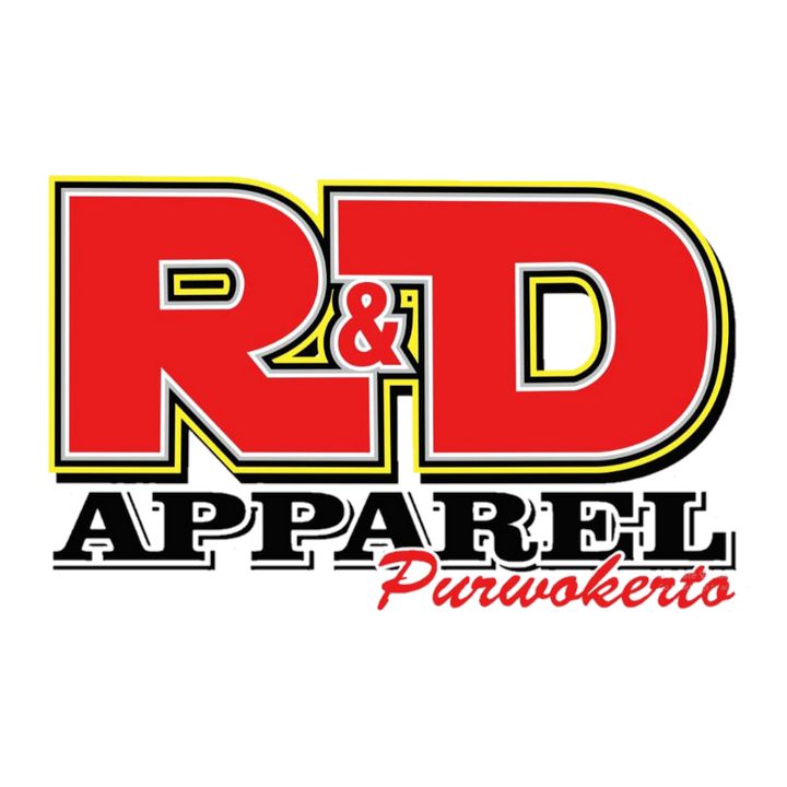 rdapparelpurwokerto
