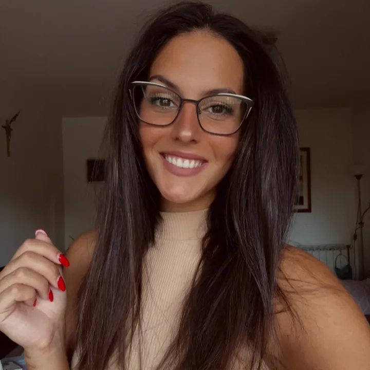tijana_teklic