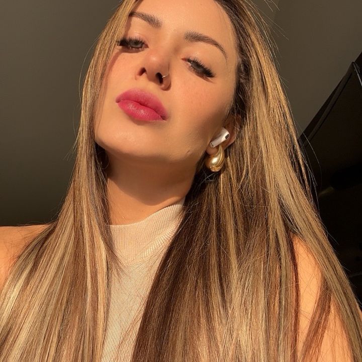 spanish_girlkarin