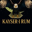 @fatih_i_dunya
