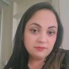 daniela.ion180