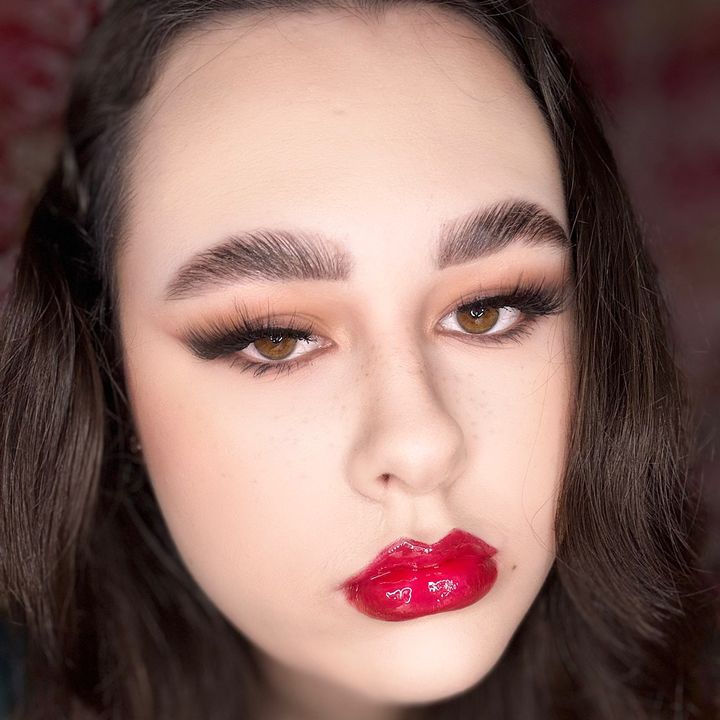 amelia_mua
