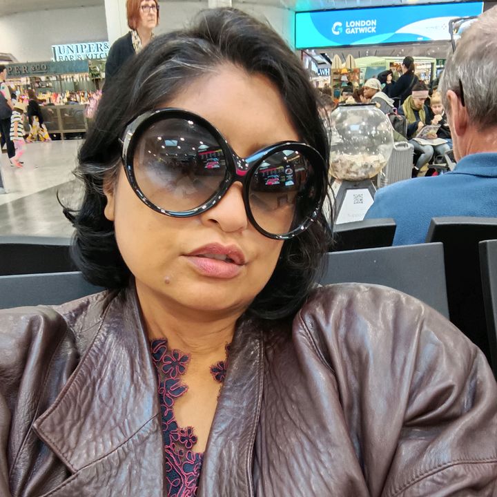 bushra.kelsey.bur0