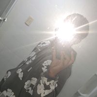 cristian_mx25