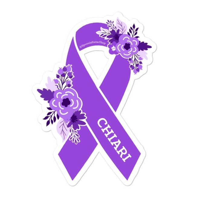 chiari_star