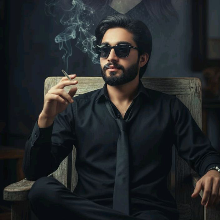 usman.abbas81