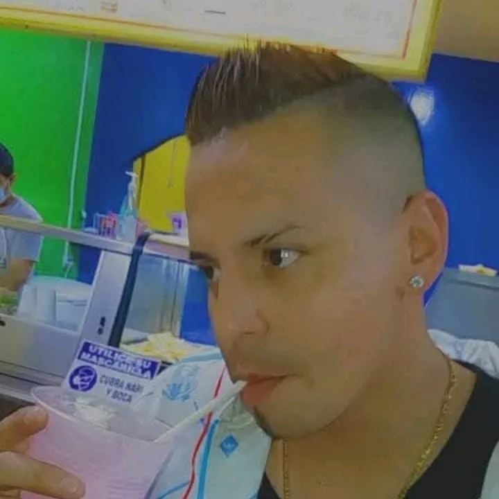 eddym043