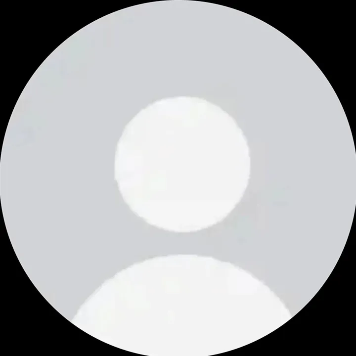 _lhctno