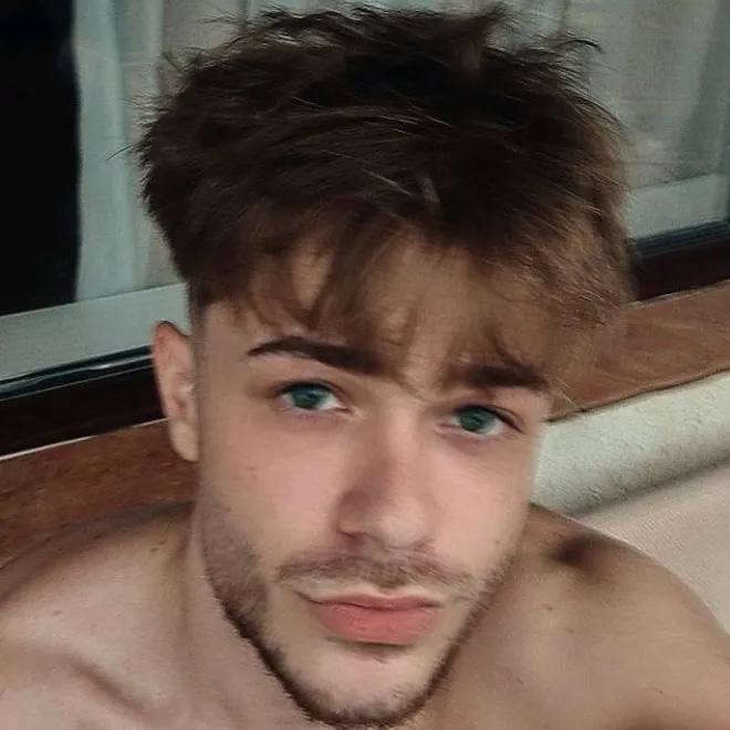 gabrieldinu182