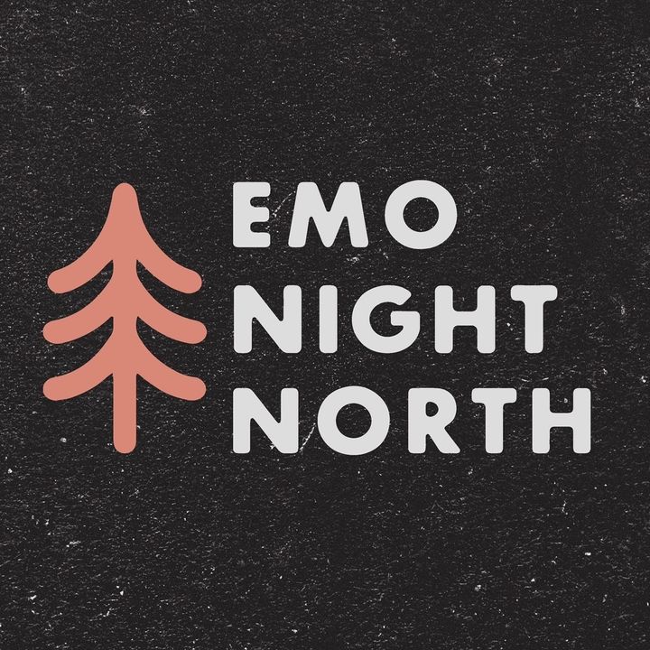 emonightnorth